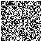 QR code with Henry J Winters Elementary contacts