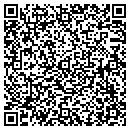 QR code with Shalom Apts contacts