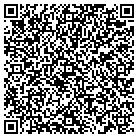 QR code with Capital Group Fincl Advisors contacts