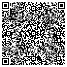QR code with Colma Auto Body Shop Inc contacts