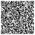 QR code with Benjamin T Jackson MD contacts