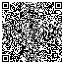 QR code with Titan Unidyne Corp contacts