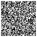 QR code with NVS Motorsports contacts
