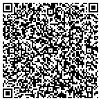 QR code with One Step Solutions Payroll Service contacts