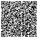 QR code with Stephen P Cary DDS contacts