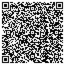 QR code with Okeeffe Books contacts