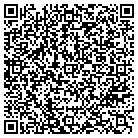 QR code with New England Tae KWON Do Center contacts