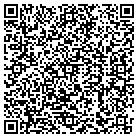 QR code with Richard C Panciera Atty contacts