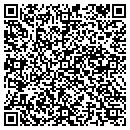 QR code with Conservation Agency contacts
