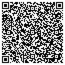 QR code with Nu Shooz contacts