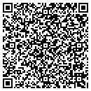 QR code with Swamper Products Inc contacts