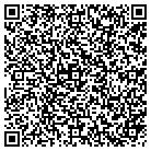QR code with World Promotion Distributing contacts