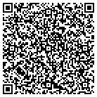 QR code with Pawtucket Local Development contacts