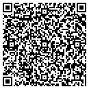 QR code with Rita Perrino contacts