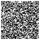 QR code with Woody's Home Improvements contacts