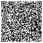 QR code with Avid Airline Products contacts