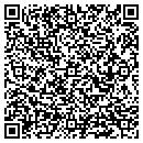 QR code with Sandy Shore Motel contacts