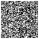 QR code with A Touch Of Tranquility contacts