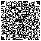 QR code with Gwendolyn Howard Dmin Licsw contacts