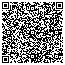 QR code with Serio's Pizzarama contacts