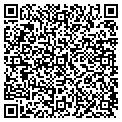 QR code with AT&T contacts