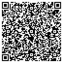 QR code with Muir Lab contacts