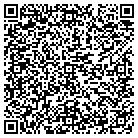 QR code with Suit Yourself By Sandy Inc contacts