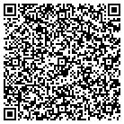 QR code with Ri Mobilization For Survival contacts