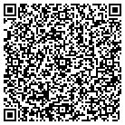 QR code with Taylor Woodrow Homes Inc contacts