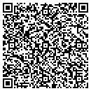 QR code with Offshore Leasing Inc contacts
