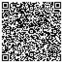 QR code with Dominics Roofing contacts