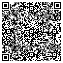 QR code with Best Value Inn contacts