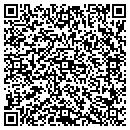 QR code with Hart Engineering Corp contacts