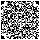 QR code with GTECH Child Care Center contacts