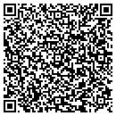 QR code with Steele and Steele contacts