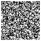 QR code with St John Baptist Mary Vianney contacts