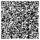 QR code with Terrence L Parker contacts