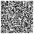 QR code with Linden Gate Flowera-Complement contacts