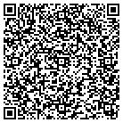 QR code with Mario's Northend Pizzaria contacts