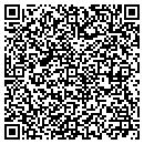 QR code with Willett Texaco contacts