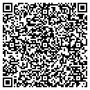QR code with Dunkin' Donuts contacts