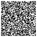 QR code with Royal Finance Inc contacts
