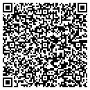QR code with MLS Screw Machine contacts