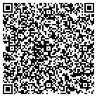 QR code with Prudential East Bay Real Est contacts