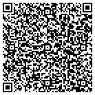 QR code with Marecki Edward P & Associates contacts