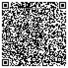 QR code with Pawtucket Red Sox Baseball contacts