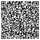 QR code with Talbots 32 contacts