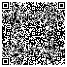 QR code with Paul J Weindel & Sons contacts