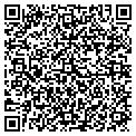 QR code with Fasmart contacts