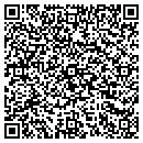 QR code with Nu Look Auto Sales contacts
